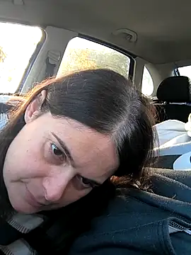 marchigiana online show from December 15, 10:52 am