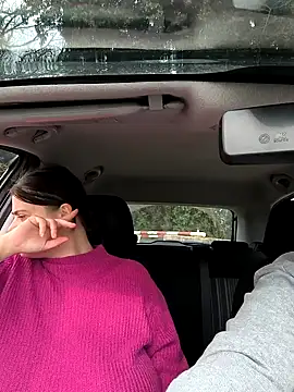 marchigiana online show from March 1, 12:40 pm