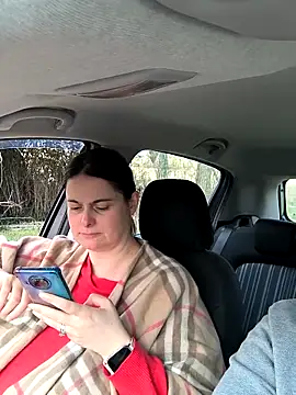 marchigiana online show from March 10, 11:04 am