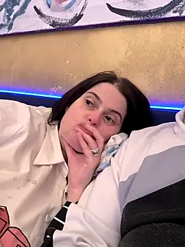 marchigiana online show from March 29, 9:04 pm