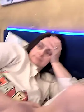 marchigiana online show from March 30, 9:38 pm