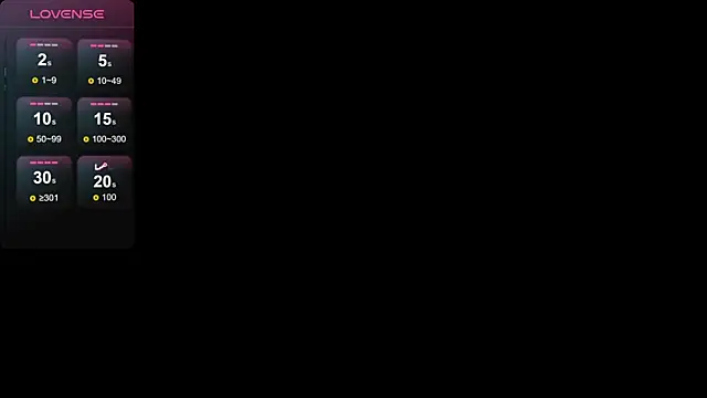 Kevin geo  online show from November 20, 4:07 pm