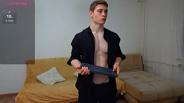 Kevin geo  online show from November 21, 4:05 pm