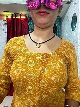 Red Queen 11 online show from December 15, 4:28 am