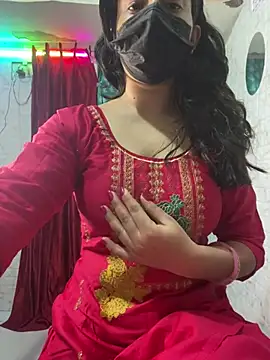 Red Queen 11 online show from January 13, 6:46 pm