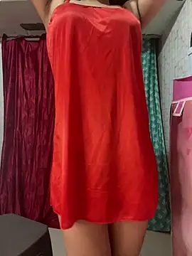 Red Queen 11 online show from July 10, 6:32 pm