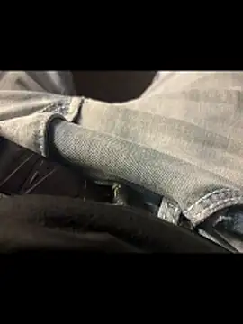 Snapshot of Mr_Sirthedom chatting on November 23, 3:17 am Mr Sirthedom online show from November 23, 3:17 am