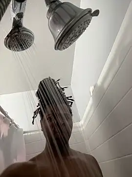 Snapshot of Mr_Sirthedom chatting on December 15, 4:55 pm Mr Sirthedom online show from December 15, 4:55 pm