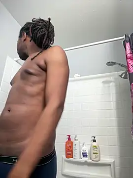 Snapshot of Mr_Sirthedom chatting on December 21, 2:51 am Mr Sirthedom online show from December 21, 2:51 am