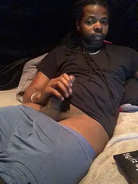 Snapshot of Mr_Sirthedom chatting on January 10, 9:00 am Mr Sirthedom online show from January 10, 9:00 am