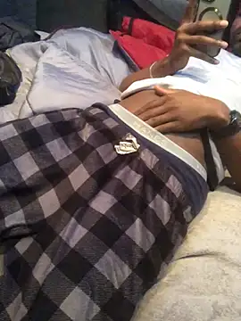 Snapshot of Mr_Sirthedom chatting on January 18, 4:11 pm Mr Sirthedom online show from January 18, 4:11 pm