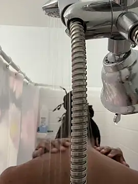 Snapshot of Mr_Sirthedom chatting on March 28, 10:37 am Mr Sirthedom online show from March 28, 10:37 am