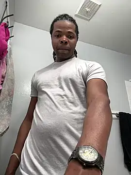 Snapshot of Mr_Sirthedom chatting on March 29, 8:47 am Mr Sirthedom online show from March 29, 8:47 am