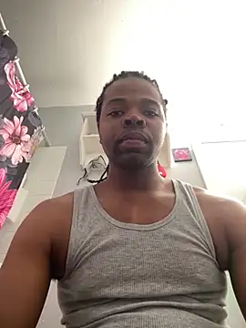 Snapshot of Mr_Sirthedom chatting on March 30, 12:55 am Mr Sirthedom online show from March 30, 12:55 am