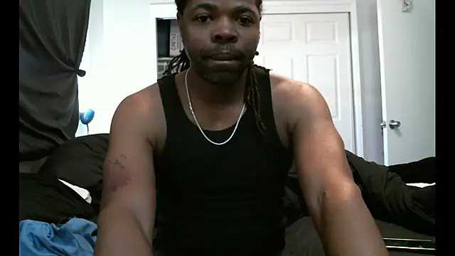 Snapshot of Mr_Sirthedom chatting on April 16, 3:24 pm Mr Sirthedom online show from April 16, 3:24 pm