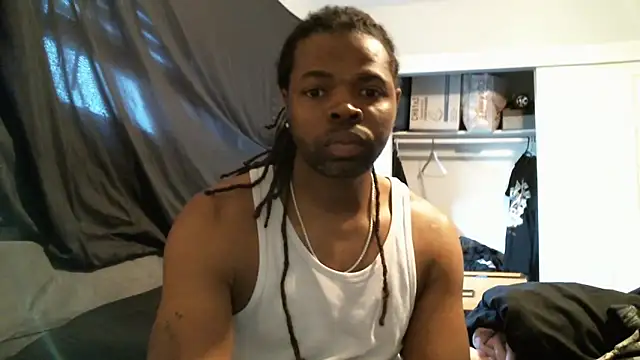 Snapshot of Mr_Sirthedom chatting on April 23, 7:16 pm Mr Sirthedom online show from April 23, 7:16 pm