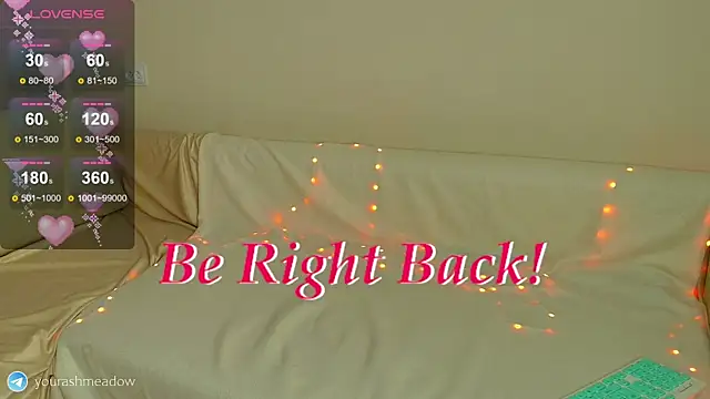 Snapshot of Ashley_for_you chatting on November 25, 4:01 am Ashley for you online show from November 25, 4:01 am