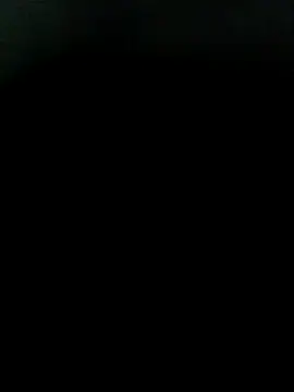 MonasticCanine online show from January 13, 12:10 pm