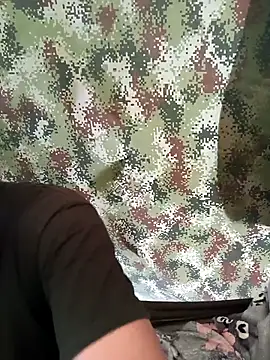 Snapshot of MonasticCanine chatting on March 15, 11:49 am MonasticCanine online show from March 15, 11:49 am