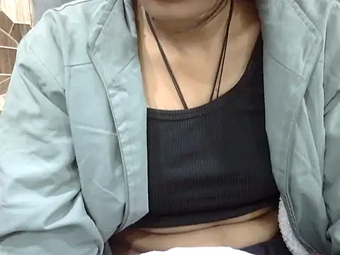 SEXY PRIYA83 online show from January 9, 7:48 pm