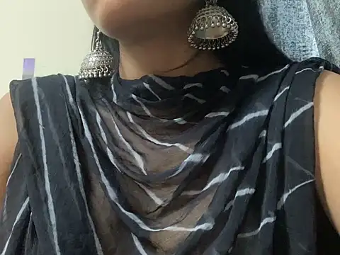 SEXY PRIYA83 online show from June 26, 7:07 pm