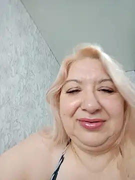 URALS-BOOBS online show from November 24, 6:57 am