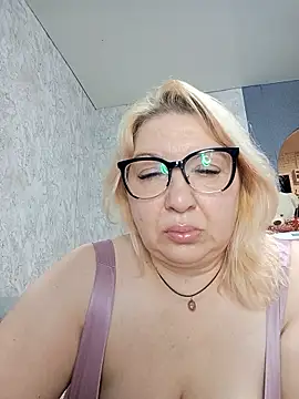 URALS-BOOBS online show from January 11, 4:34 pm