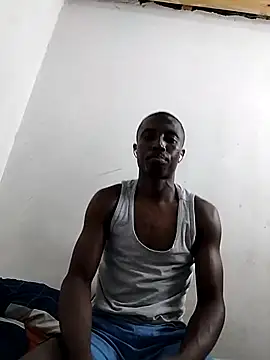 Snapshot of Theo_lion4 chatting on November 13, 7:02 pm Theo lion4 online show from November 13, 7:02 pm