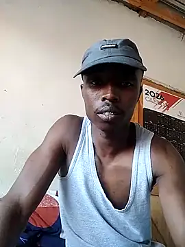 Snapshot of Theo_lion4 chatting on February 7, 12:31 pm Theo lion4 online show from February 7, 12:31 pm