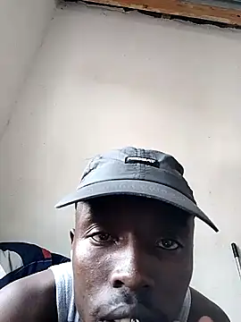 Snapshot of Theo_lion4 chatting on February 8, 12:19 pm Theo lion4 online show from February 8, 12:19 pm