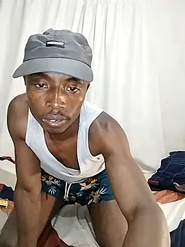 Snapshot of Theo_lion4 chatting on February 13, 9:11 pm Theo lion4 online show from February 13, 9:11 pm