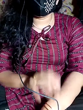 HotGirl23231 online show from May 8, 5:51 pm