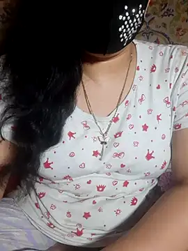 HotGirl23231 online show from May 13, 5:54 pm