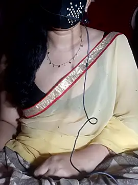 Snapshot of HotGirl23231 chatting on June 16, 6:54 pm HotGirl23231 online show from June 16, 6:54 pm