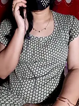 Snapshot of HotGirl23231 chatting on June 21, 6:54 pm HotGirl23231 online show from June 21, 6:54 pm