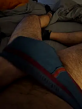 Snapshot of obito8989 chatting on March 14, 3:17 pm obito8989 online show from March 14, 3:17 pm