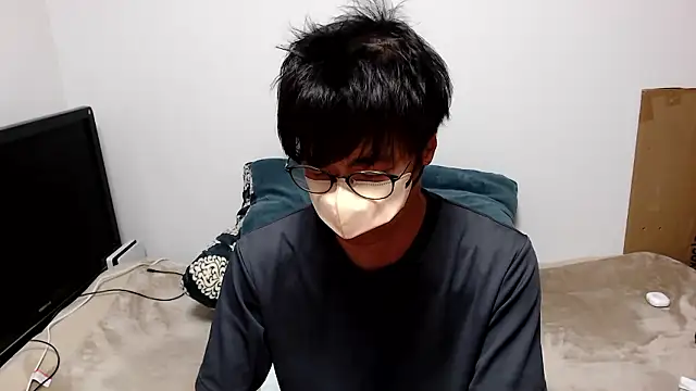 yuu-to-desu online show from April 29, 4:16 am