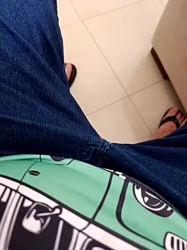 sandroefm online show from April 3, 12:14 pm