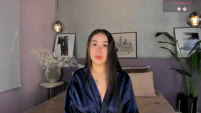 sofiaivanova online show from February 7, 12:58 am