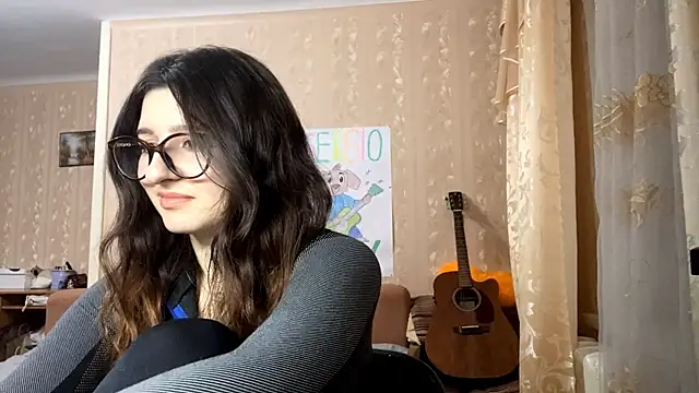 DonnieBooton online show from December 1, 1:16 pm