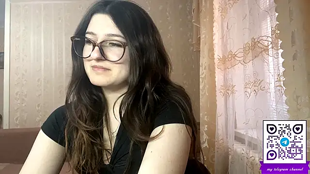 DonnieBooton online show from March 27, 1:11 pm