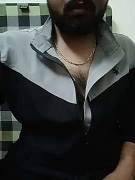 MrToxxic online show from November 20, 5:45 pm