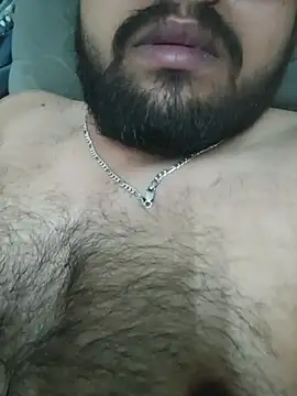 MrToxxic online show from November 29, 4:21 pm