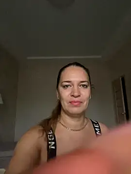 Milana8263 online show from November 24, 8:36 am