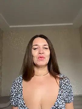 Milana8263 online show from December 2, 9:36 am