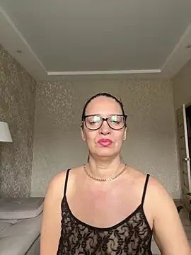 Milana8263 online show from March 27, 9:42 am