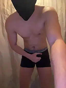 Snapshot of Lilostex chatting on January 5, 5:38 pm Lilostex online show from January 5, 5:38 pm