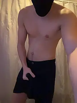 Snapshot of Lilostex chatting on January 7, 3:58 pm Lilostex online show from January 7, 3:58 pm