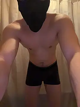 Snapshot of Lilostex chatting on January 13, 9:31 pm Lilostex online show from January 13, 9:31 pm