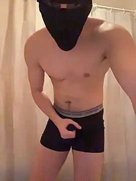 Snapshot of Lilostex chatting on January 15, 8:12 pm Lilostex online show from January 15, 8:12 pm